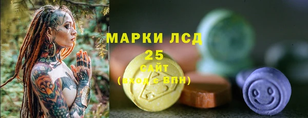 ГАЛЛЮЦИНОГЕННЫЕ ГРИБЫ Алексеевка