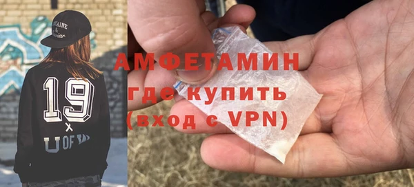 ECSTASY Алзамай