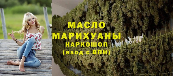 ECSTASY Алзамай