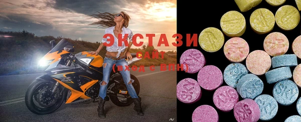 ECSTASY Алзамай