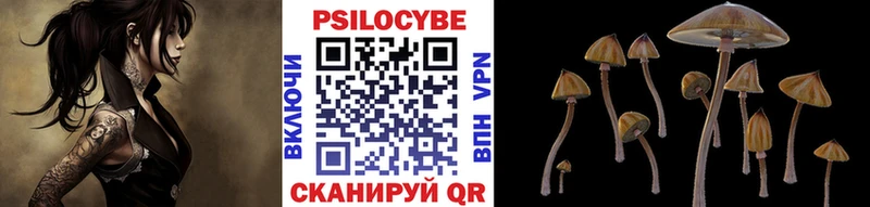 Галлюциногенные грибы мухоморы  Зуевка 